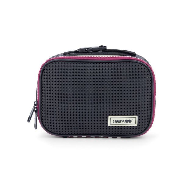 26e60e32-6ac1-4bd5-bd4a-62d08cba51cc_720x 26e60e32-6ac1-4bd5-bd4a-62d08cba51cc_720x