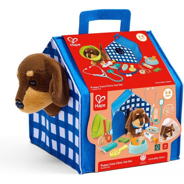 26fc8dc1-3138-4fc0-87d9-81e5259ffdd3_720x-5 26fc8dc1-3138-4fc0-87d9-81e5259ffdd3_720x-5