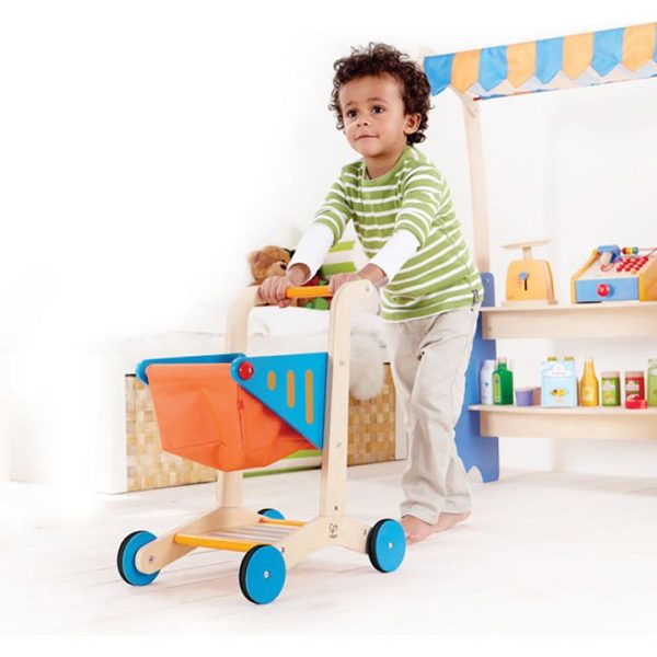 2771cb2d-2dc1-4f5e-85a4-5c333663bb9a_720x-3 2771cb2d-2dc1-4f5e-85a4-5c333663bb9a_720x-3