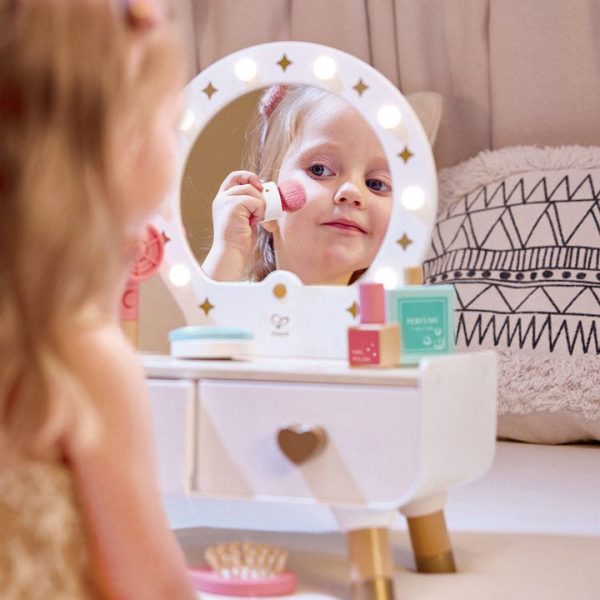 277cff2a-2c20-46e4-9f09-f19f92a482dc_720x-3 277cff2a-2c20-46e4-9f09-f19f92a482dc_720x-3