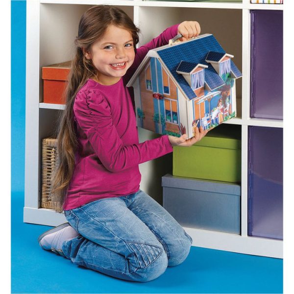 2789ed60-8eeb-4256-aab6-d1d6d7d0645c_720x-2 2789ed60-8eeb-4256-aab6-d1d6d7d0645c_720x-2