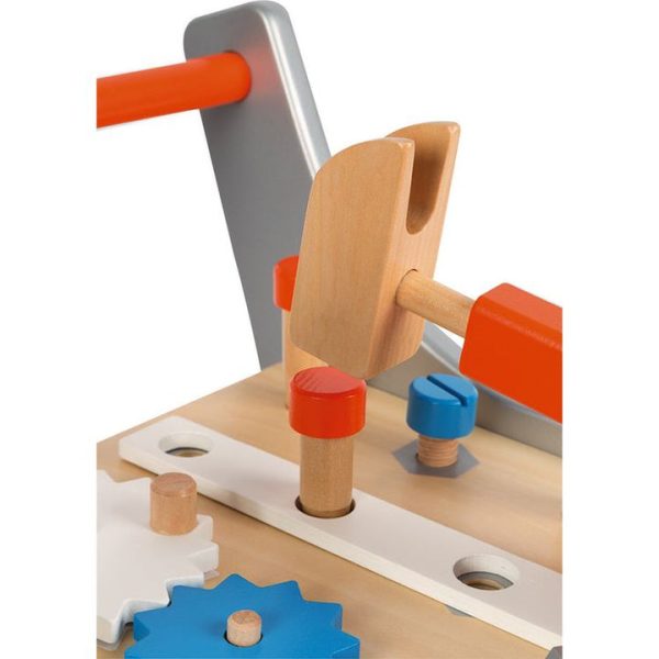 279389a3-40a2-4ae1-a631-c7db2db556cd_720x-11 279389a3-40a2-4ae1-a631-c7db2db556cd_720x-11