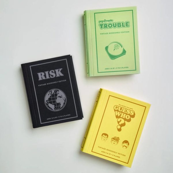 27b31c25-4e0d-49ae-ac7b-09516f3c86f6_720x-2 27b31c25-4e0d-49ae-ac7b-09516f3c86f6_720x-2