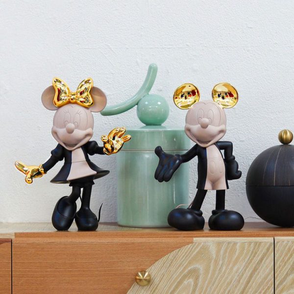 283f6587-2e9b-437d-9bb1-1391c7b2e9cb_720x-1 283f6587-2e9b-437d-9bb1-1391c7b2e9cb_720x-1