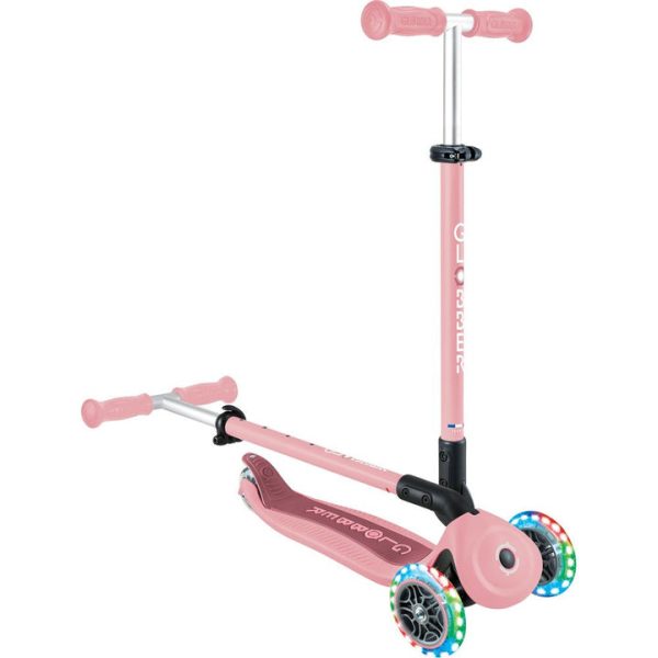 287ef14e-8852-4e55-919a-f2b47ef4abdb_720x-7 287ef14e-8852-4e55-919a-f2b47ef4abdb_720x-7