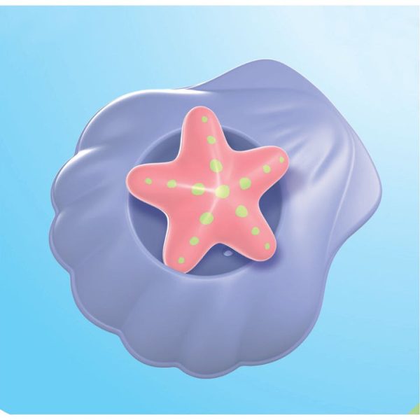 2918fcdd-8e23-4809-ba4d-91681fa980dc_720x-3 2918fcdd-8e23-4809-ba4d-91681fa980dc_720x-3