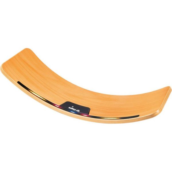 29a6e691-ee19-4281-b2ac-3fcbbd827b03_720x 29a6e691-ee19-4281-b2ac-3fcbbd827b03_720x