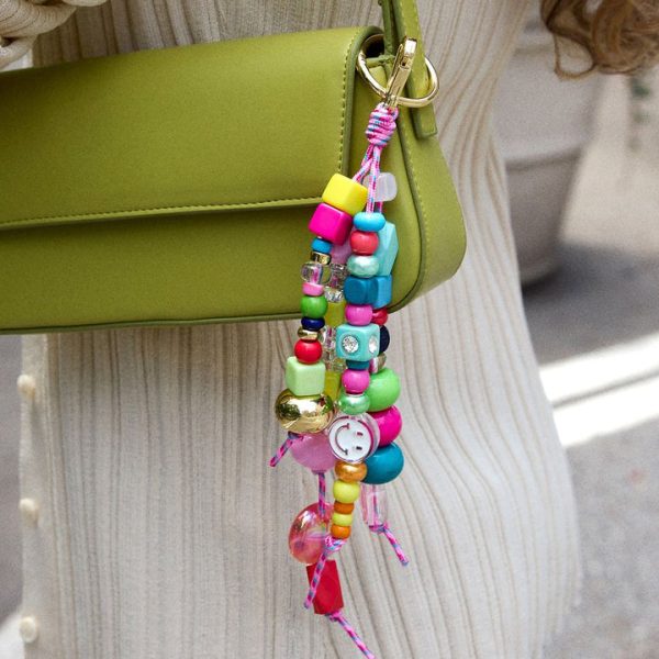 2aa630c6-8428-4a9e-863f-476177c9a7b6_720x-2 2aa630c6-8428-4a9e-863f-476177c9a7b6_720x-2