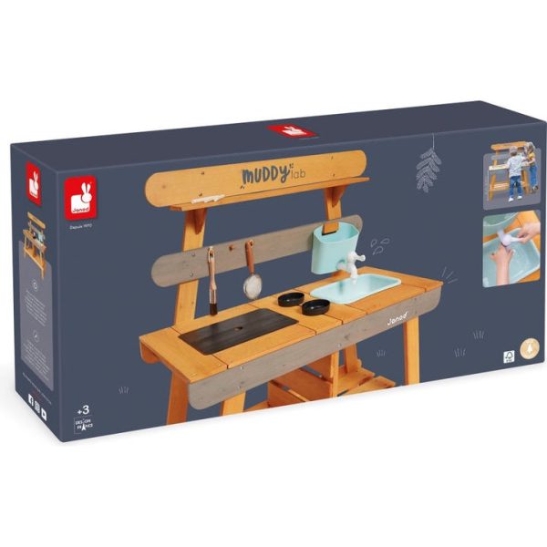 2ad8aa58-10fd-4fcb-ad47-63dfd8543adf_720x-5 2ad8aa58-10fd-4fcb-ad47-63dfd8543adf_720x-5