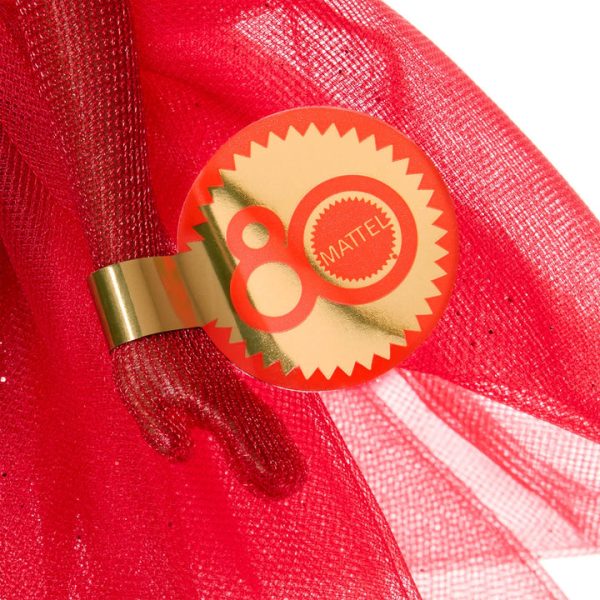 2b136c35-7f50-44ef-b6a8-5f0b6ee673b1_720x-4 2b136c35-7f50-44ef-b6a8-5f0b6ee673b1_720x-4