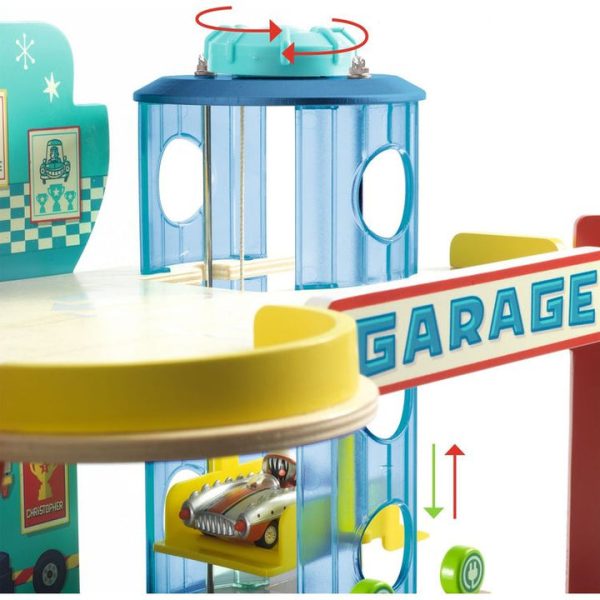 2b302f90-8833-45bb-a1fa-e741f0505e72_720x 2b302f90-8833-45bb-a1fa-e741f0505e72_720x