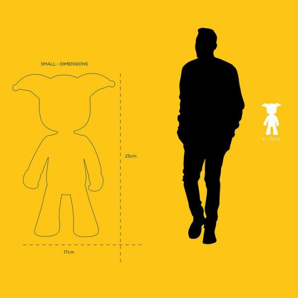 2b3fbe89-6ae4-4c67-a143-f64e8cc42486_720x-3 2b3fbe89-6ae4-4c67-a143-f64e8cc42486_720x-3