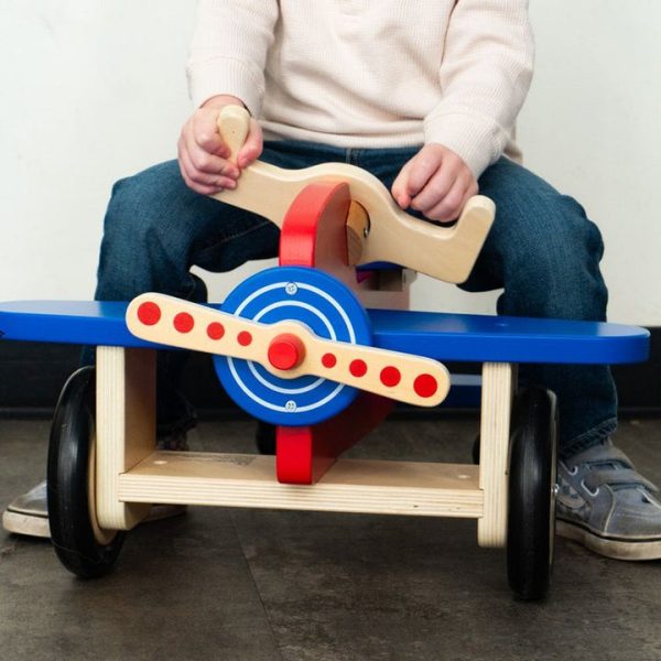 2b9fb0b5-7994-41a7-adf3-6ed860afe531_720x-3 2b9fb0b5-7994-41a7-adf3-6ed860afe531_720x-3