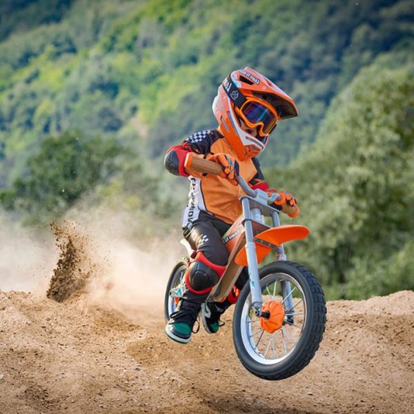 2bb42a09-50a0-4a12-bd04-7b46b7e5b4fd_720x-4 2bb42a09-50a0-4a12-bd04-7b46b7e5b4fd_720x-4