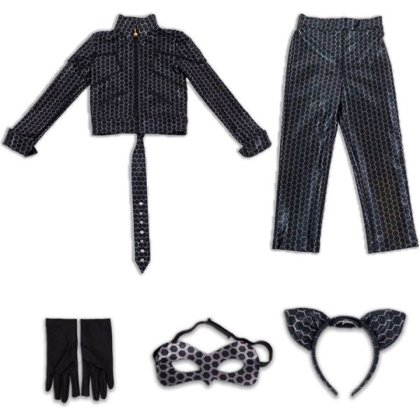 2be09a83-2dc8-49e1-bf01-b3402d9daddf_720x-7 2be09a83-2dc8-49e1-bf01-b3402d9daddf_720x-7