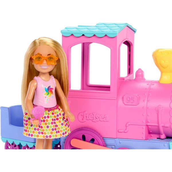 2bf51513-2209-48ea-ad03-1a74795237dd_720x-2 2bf51513-2209-48ea-ad03-1a74795237dd_720x-2