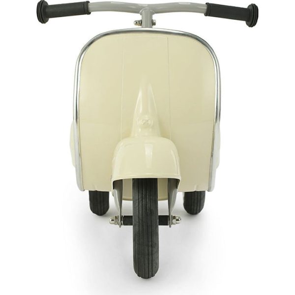 2c18b196-a462-4c46-b77a-2e40d6111cae_720x 2c18b196-a462-4c46-b77a-2e40d6111cae_720x