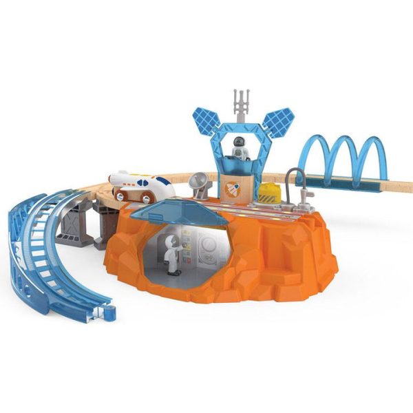 2c3a3d1c-491d-4838-a8f0-f918e87fee4a_720x-3 2c3a3d1c-491d-4838-a8f0-f918e87fee4a_720x-3