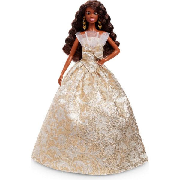 2c53ec2f-2744-4893-8b93-b605ccdd5a81_43ba4701-c6ec-4cbd-8991-190d16b8728d_720x-1 2c53ec2f-2744-4893-8b93-b605ccdd5a81_43ba4701-c6ec-4cbd-8991-190d16b8728d_720x-1