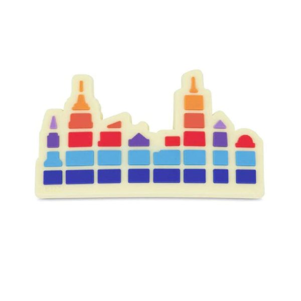 2ca438b2-7248-4f6f-a600-19ac283fb7df_720x-1 2ca438b2-7248-4f6f-a600-19ac283fb7df_720x-1