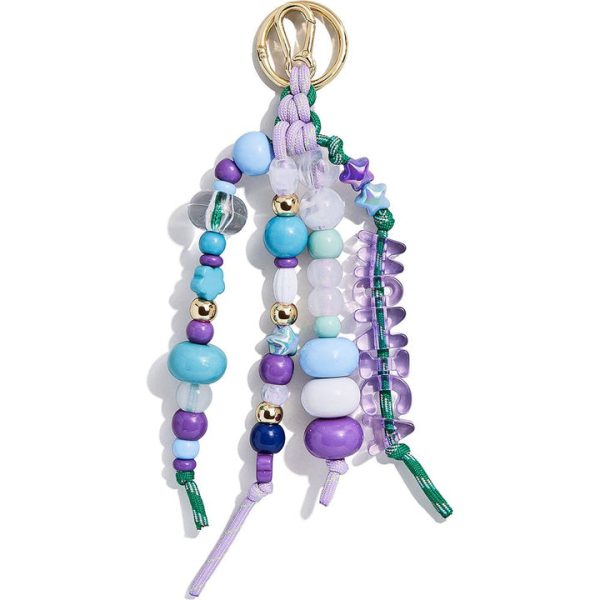 2caee8da-7dbf-4619-b1cc-a51b9d250154_720x-5 2caee8da-7dbf-4619-b1cc-a51b9d250154_720x-5