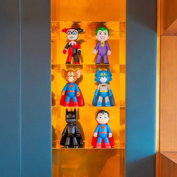 2d0b9257-567e-495b-afb2-09ea4cbd4c4c_720x-3 2d0b9257-567e-495b-afb2-09ea4cbd4c4c_720x-3