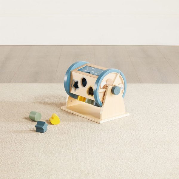 2d5ee8cc-5626-4856-8422-11aff4962566_720x 2d5ee8cc-5626-4856-8422-11aff4962566_720x