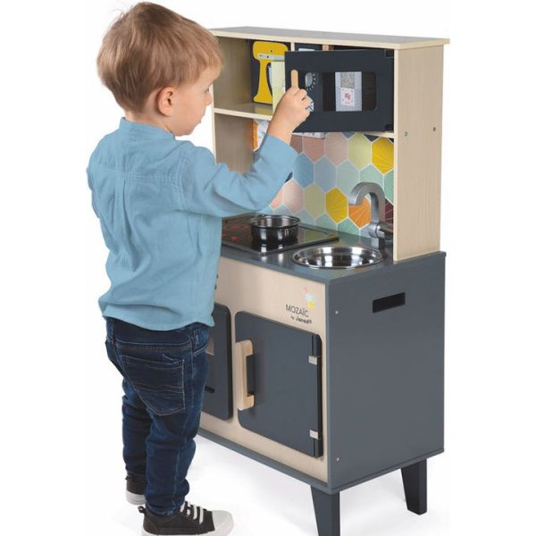 2d9bd891-8b6f-4a67-865f-d09fab082790_720x-3 2d9bd891-8b6f-4a67-865f-d09fab082790_720x-3