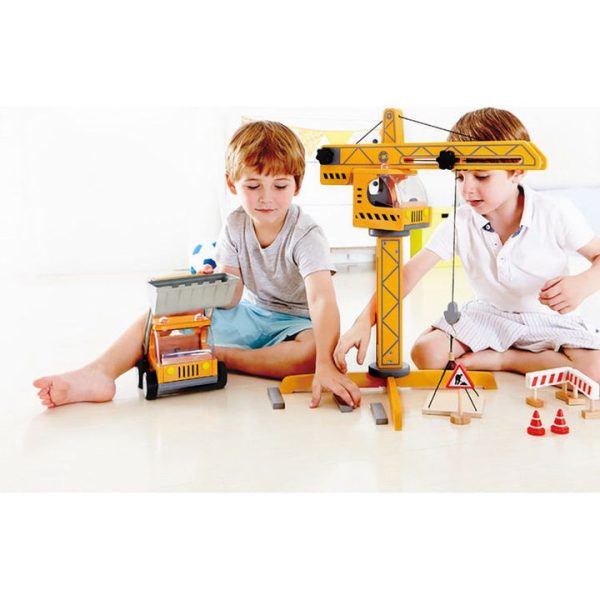 2e1e4f30-2fb8-4ed3-9660-cd1cf516640b_720x-1 2e1e4f30-2fb8-4ed3-9660-cd1cf516640b_720x-1