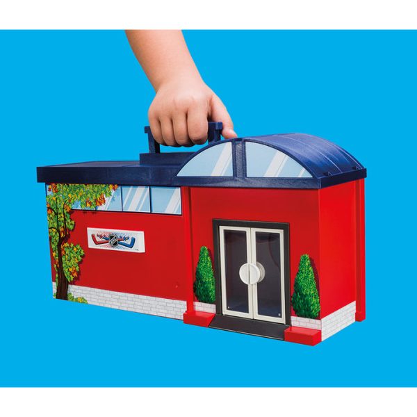 2e57b413-b5b8-487b-9340-f57ffce5d1f6_720x-4 2e57b413-b5b8-487b-9340-f57ffce5d1f6_720x-4