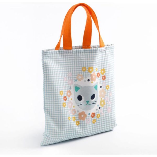 2e7c275b-38ce-4c5c-ae28-57fb4ce42cc1_720x-2 2e7c275b-38ce-4c5c-ae28-57fb4ce42cc1_720x-2