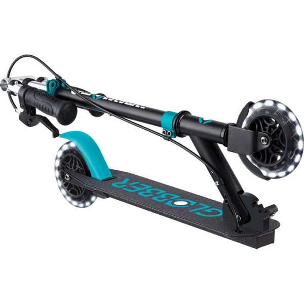 2ed7d4e0-dcd7-4803-85c0-674d8dda5ed4_720x 2ed7d4e0-dcd7-4803-85c0-674d8dda5ed4_720x