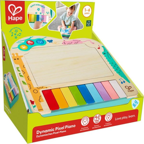 2edbaeec-af05-46e4-be12-8c36415cf99a_720x-1 2edbaeec-af05-46e4-be12-8c36415cf99a_720x-1