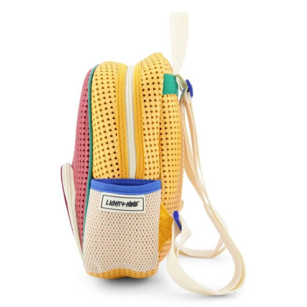 2f094d0c-355e-4b10-8d57-b67a2eeb1191_720x 2f094d0c-355e-4b10-8d57-b67a2eeb1191_720x