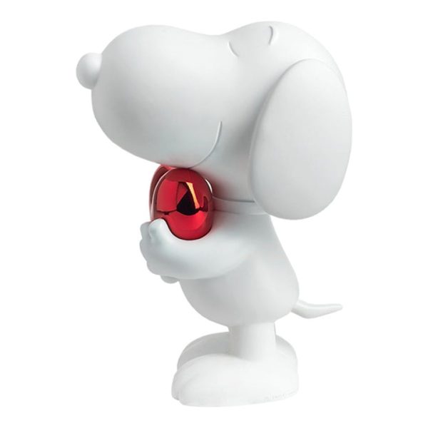 2f5a041a-52da-4b25-bff4-0d33ea85b773_720x-2 2f5a041a-52da-4b25-bff4-0d33ea85b773_720x-2