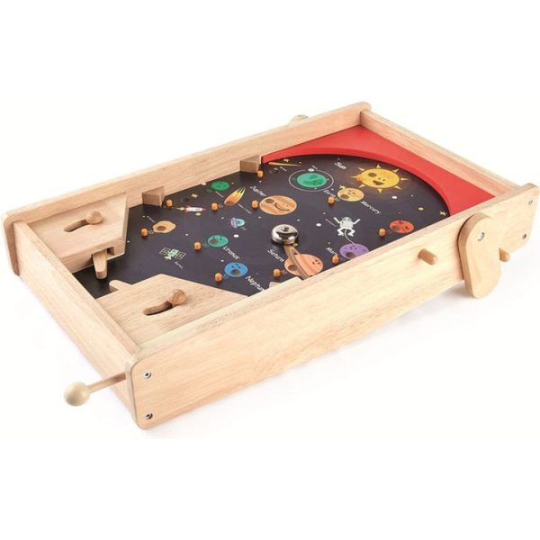 2fa5a536-cbb6-42ba-925e-4d002c871a31_720x 2fa5a536-cbb6-42ba-925e-4d002c871a31_720x