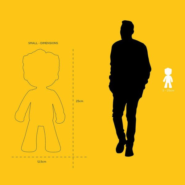 2fbe3467-6e87-4f83-bffc-8ebf86316a90_720x-6 2fbe3467-6e87-4f83-bffc-8ebf86316a90_720x-6