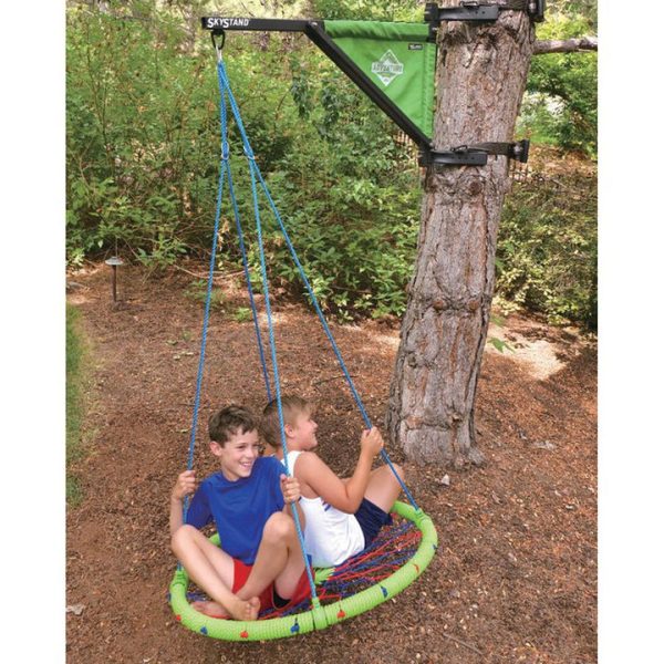 2ff35fba-f035-4390-a289-229df3a65846_720x-3 2ff35fba-f035-4390-a289-229df3a65846_720x-3