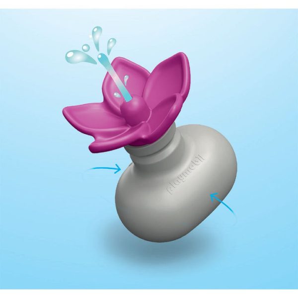 3021f3ca-b9d6-47a6-b415-9ede2d13c508_720x-2 3021f3ca-b9d6-47a6-b415-9ede2d13c508_720x-2