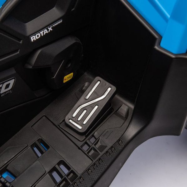 3029cf0b-52ac-45ea-bb35-7e7495ed49f3_720x-1 3029cf0b-52ac-45ea-bb35-7e7495ed49f3_720x-1