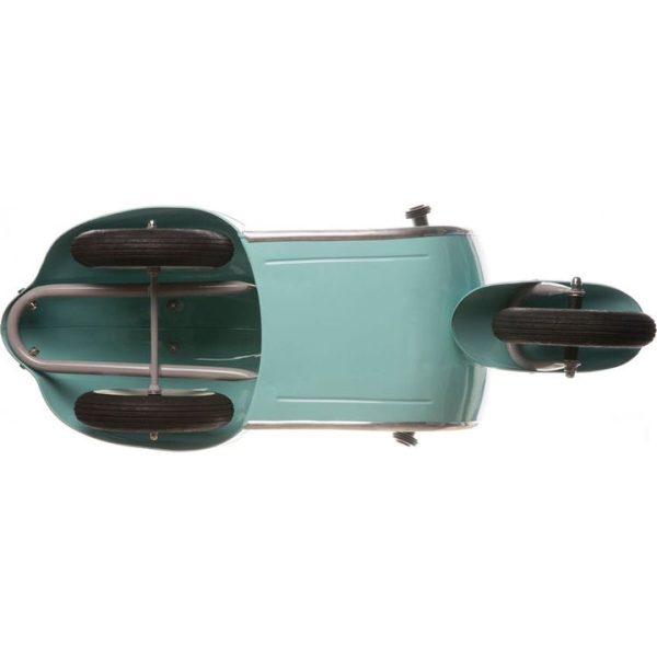 3062d4a7-3909-45f8-825c-3cc65086fa6c_720x-4 3062d4a7-3909-45f8-825c-3cc65086fa6c_720x-4