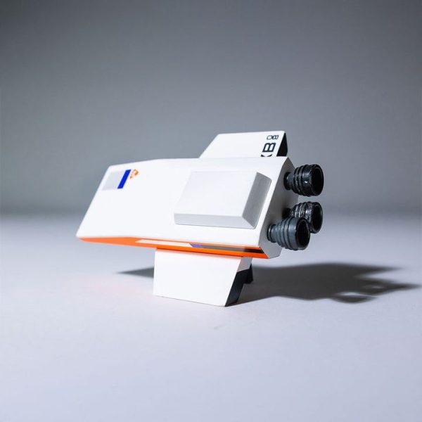 3071b55c-5030-48a6-bb20-46f3578f9eb2_720x-3 3071b55c-5030-48a6-bb20-46f3578f9eb2_720x-3