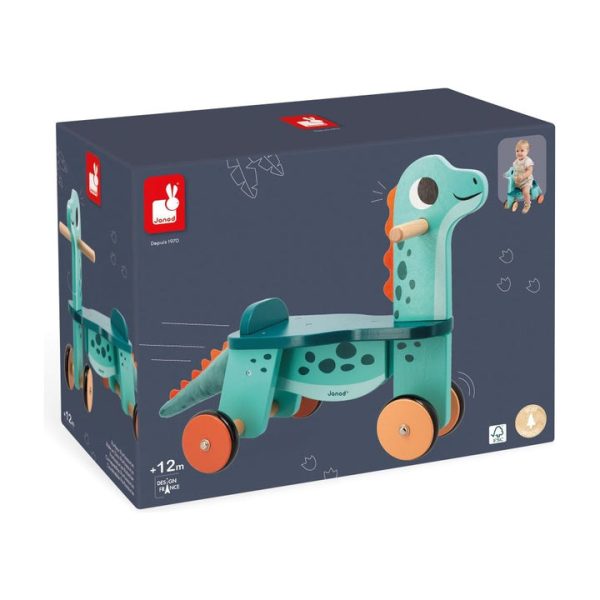 310d8b51-df29-4404-b0e1-e8a516ab2581_720x-3 310d8b51-df29-4404-b0e1-e8a516ab2581_720x-3