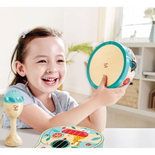 32b6df32-b96f-42b2-9358-da076b729a9c_720x-3 32b6df32-b96f-42b2-9358-da076b729a9c_720x-3