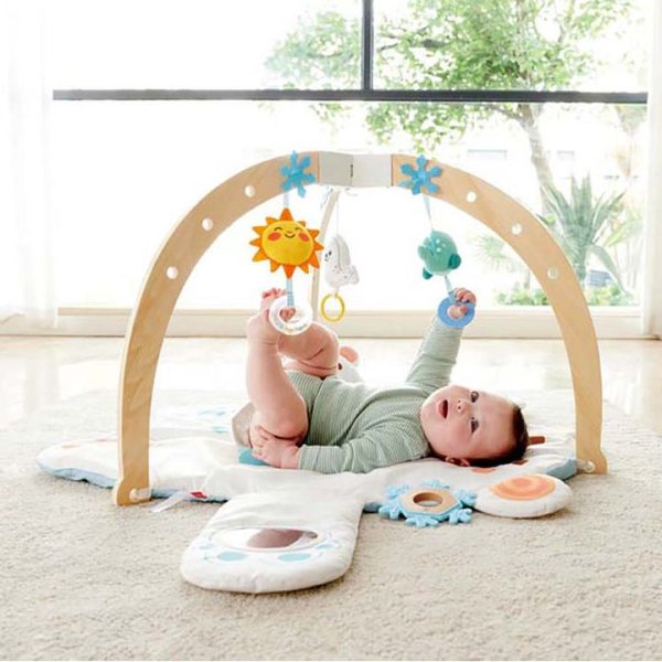 32e01cbd-f87f-4d62-8cd3-fefec2241601_720x-3 32e01cbd-f87f-4d62-8cd3-fefec2241601_720x-3