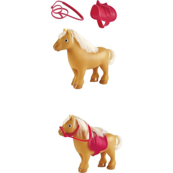 335578d1-1942-4abf-ad81-387ccb4bb9a3_720x-2 335578d1-1942-4abf-ad81-387ccb4bb9a3_720x-2