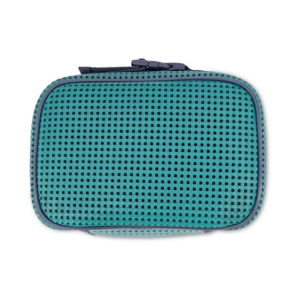 336cb2f9-06de-47c6-a0e7-fc7c7ebba3b7_720x 336cb2f9-06de-47c6-a0e7-fc7c7ebba3b7_720x