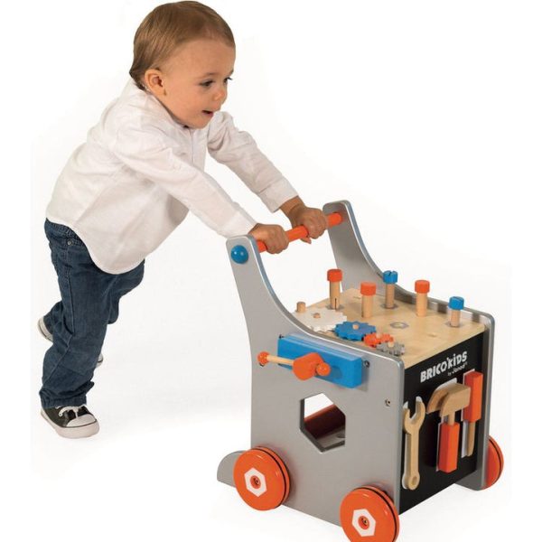 3390e672-5351-47e7-ac5c-1d4416abca5f_720x-10 3390e672-5351-47e7-ac5c-1d4416abca5f_720x-10