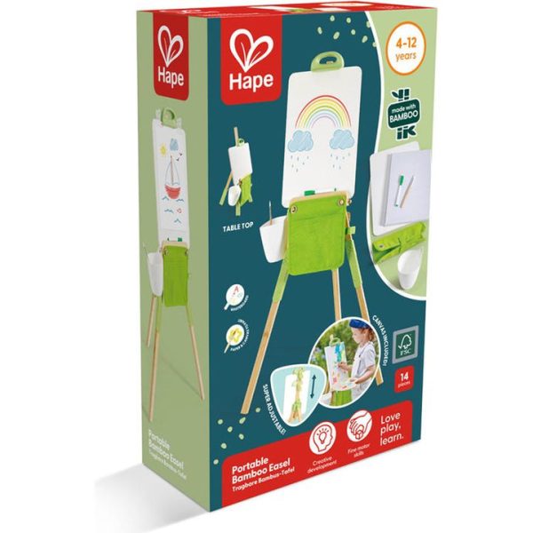 33946de2-b52b-4a8e-aa16-feaeb1bf2121_720x-4 33946de2-b52b-4a8e-aa16-feaeb1bf2121_720x-4