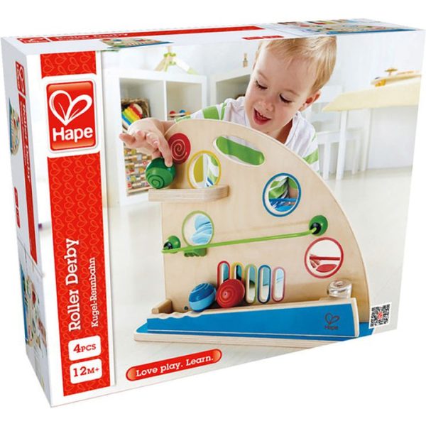 33bb15d5-c863-42fe-b3fa-384196480fbc_720x 33bb15d5-c863-42fe-b3fa-384196480fbc_720x